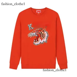 اسحب سفن Sweatshirts Kenzo Hoodies Pullover Kenzo Sweatshirt Kenzo Pulli Felpa Kenzo Shirt Kenzo Jumper Felpe Kenzo Man Kenzo Sweat Ke 547