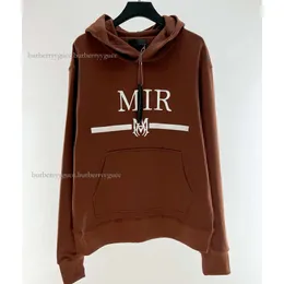 Erkekler Artı Boyutu Sweater Hoodies Sonbahar / Kış 2024 Acconquard Örgü Hine E Özel Jnlarged Detay Crew Boyun Pamuk E454E