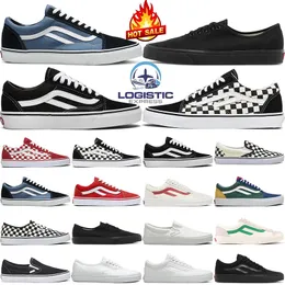 Dhgate vans old skool deals