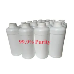 CAS 110-63-4 wholesale wholesale 99 Purity 1.4-B glycol 1.4 BDO Trade Directly 14B