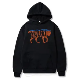 Funny Retro Wolf Squad Hoodies Sweatshirt Awesome Student School High School Wild Rad Life هي دبابة غريبة بارد في سن المراهقة هوديي 240227