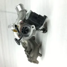 Turbocompressor KP38 28231-2B770 16389700013 turbo assy para motor 1.6T-GDI