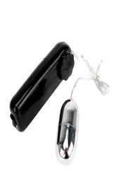 عناصر التدليك ترقية Faloimitator GSPOT Massager Bullet Bullet Varial Climax السرعة القابلة للتعديل الاهتزاز البيض المثير لـ 9967853