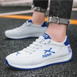 Sapatos de lona de verão para homens respirável vulcanizar sapatos masculinos tênis leves casuais sapato de caminhada antiderrapante dropshipping rozoball