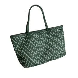 Designer-Luxustaschen, hochwertige Netz-Strandtasche, Spielzeug-Tragetasche, große, leichte Markt-, Lebensmittel- und Picknicktasche mit übergroßen Taschen