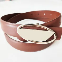 Moda Erkek Kemer Desinger Kadın Tasarımcı Kemeri Ceinture Luxe D Mektup Aksesuarları Kaplama Gümüş Tokalı Retro Genişlik 2.8cm Kot Cintura Uomo Deri Kemerler HG109 H4