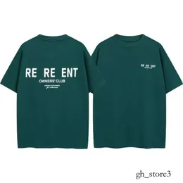 表現Tシャツ代表ファッションレター代表