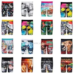 Basketball underpants Designer Underwear Mens Multi Style Sport underpant Swimming underwears men boxers underwear Retail Wholesale US Size S-3XL 002