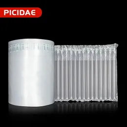 Air Air Column Film Film Express Express Delivery Inti-Collision Bubble Film Protect Protect Express Express Package 240305