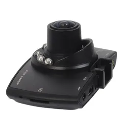 27 بوصة HD DISH DASH CAM CAME CAR DVR NOVATEK PZ906 G30 MOTION DELICE ONE KEY LOCK CORCELING GSENSOR IRLLIGHS EMS9132352