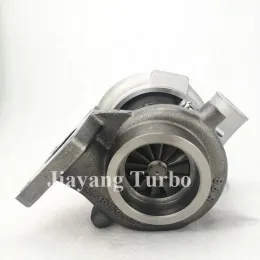 TD06 TURBO 49179-00210 4917900220 ME013717 ME013714 TURBO PARA MITSUBISHI FUSO CANTER LWK FE CANTER LWK COM MOTOR 4D31T