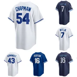 커스텀 저지 캔자스 남성 여성 시티 로열 마이클 19 Massey Vinnie 9 Pasquantino Edward 14 Olivares 99 Reyes 51 가수 63 Staumont 24 Lyles Baseball Jerseys