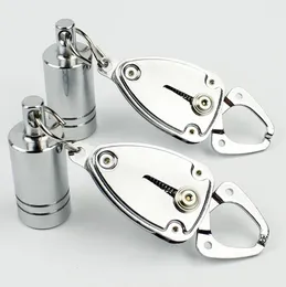 BDSM Bondage Sex Toys NEW Stainless Steel Nipples Clamps For Couples Fetish Erotic Toys Metal Clamps For Nipples Torture Sexy Weig9903356