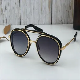 Najnowsze sprzedaż popularnych mody Kobiety przeciwsłoneczne Okulary przeciwsłoneczne męskie okulary przeciwsłoneczne Gafas de sol top jakość okularów słonecznych Uv400 le338n