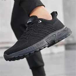 Shoes Ventilation Walking 479 Breathable Men White Summer Sneakers Trend Sports Male Running Shooes Top Sale 4yrs to 12yrs Ydx1