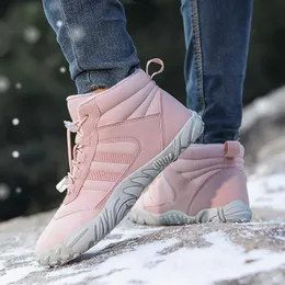 Heta designer skor casual skor sneakers basketskor arbetskor vit svart blå rosa brun non-halk slitage andas snörning snörning tjockt bergsbestigning