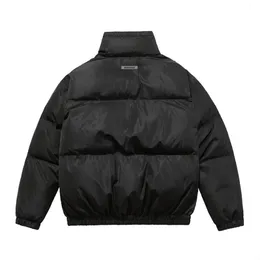 Herren-Designer-Jacke, Designer-Mantel für Damen, Top-Downs, schwarzer Pullover, verdickter Daunenmantel, Herren- und Damen-Windbreaker, Mäntel, verdickende Kleidung