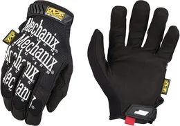 Оригинальные рабочие перчатки Tactical Gloves012345678910119594596