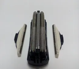 Shaver Blades screen Foil Replacement For Philips COMB QS6140 QS6160 Shavers Replacement2XCutter Blade 1XScreen Foil Shaving Ra3337373