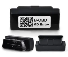 Keydiy Brand Bobd KD -post Turn Smartphones till Car Remotes enkelt1518639