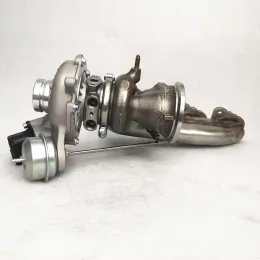 Turbo A274 2740903180 A2740903180 turbo para Mercedes-Benz Classe C W205