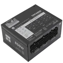 【新品未開封】Thermalright SFX Platinum 850W 1_0ffdd8b8-040d-4626-85e7-