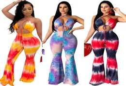 Mulheres macacões vestidos boêmios 13 estilos floral férias praia maxi floorlength sexy roupas de verão senhora plus size vneck dress2886823