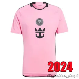 2024 MLS Jersey Cincinnati La Galaxy LAFC Futbol Forması DC United Futbol Gömlekleri Başları Charlotte FC Kitleri Nashville Toronto Orlando City Austin Minnesota United 864