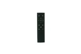 Controle remoto para tcl ts6100 TS6100-NA ts611 ts6110 TS6110-NA (alto 6) barra de som de home theater de 2.0 canais