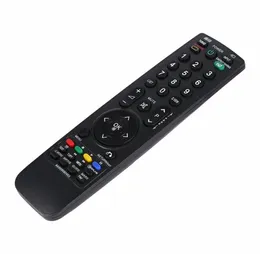 VLIFE NY REMOTE CONTROL CONTROLLER EVENSERING FÖR LG SMART LCD LED 3D AKB69680403 32LG2100 32LH2000 32LH3000 32LD320 3D TV R27365443