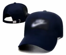 2024 moda di alta qualità all'ingrosso Street Ball Caps Cappelli da baseball Mens Womens Sport Caps 20 colori Forward Cap Casquette designer Cappello da camionista regolabile bello