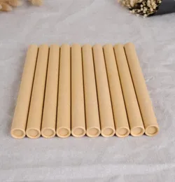 100pcs kraft paper tube tube barrel barrel small storage box for 10g20g joss stick carning lx36219636750