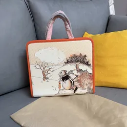 Дизайнерские детские сумки с принтом крысы 2024, модные детские сумки на одно плечо с героями мультфильмов, роскошные сумки для девочек из ПВХ S1175