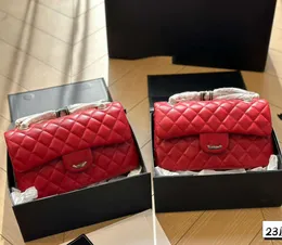 Femmes Designer Classique en Cuir Dagneau Moyen double rabat Sacs vritablem aTrielen mt alarg entormate lassechan ebando ulirepaulee xtrieu resacoche 5548ess