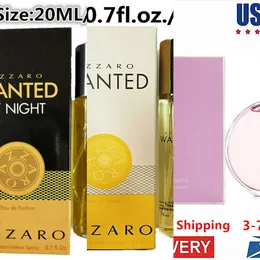 Women TF Perfume 100ml Spray Perfume Lasting Good Smell Fast Shipping From US Warehouse 1 99