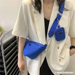 حقيبة اليد الفاخرة بيع حقيبة Crossbody حقيبة Crossbody للكف