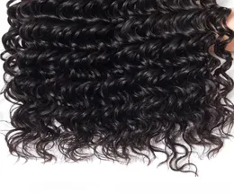 Grade 9A Mink Brazilian Straight Body Wave Loose Wave Kinky Curly Deep Wave Hair 100 Unprocessed Brazilian Virgin Human Hair Weav3938215