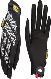 Original Work Gloves Tactical Gloves012345678910112652460