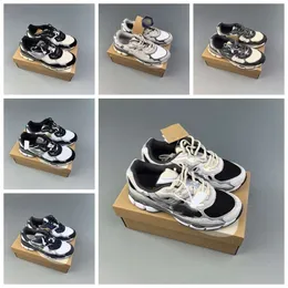 Designer di lusso Gel NYC Sneaker Casual Scarpe basse con plateau Uomo Donna Coppia Palestra all'aperto Corsa Zapatos Baskeball Shoe