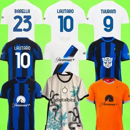 Dhgate hotsell inter milan