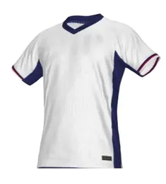 6Xl 2024 2025 EURO Angleterre Football Shirt BEINGHAM Soccer Jerseys SAKA FODEN ENGANDS RASHFORD STERING GREAISH National Team KANE Men Kit Kids Set Tops 38