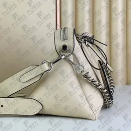 【Modest Mood】送料/関税込 Francis Bag (2color) Edge Color Mini Shoulder – マザーハウス 公式サイト