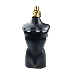 Gaultier Perfume Strongtorm w do wysyłki US Dni darmowe perfumy długotrwałe mężczyzn w kolorze Kolonii Oryginalne męskie dezodoranty Ciało dla człowieka Lastg Origal S 950