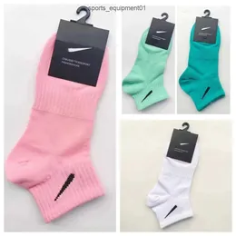 Designer Men Women socks Breathable Embroidery calzini Knitted Pure Cotton chaussettes Jogging Basketball Football Sports Sock Fashion Casual