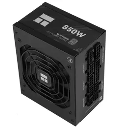 DHgate.com:Thermalright TPFX-850W SFX PSU: ATX3.0/PCIe5.0