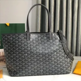 Designer-Tragetaschen, Haustiertaschen, luxuriöse Handtasche, Geldbörse, PU-Leder, Designer-Hundetrage-Geldbörse, tragbare Reise-Haustiertrage, seitliche Tragetasche für kleine Tiere 1A, Großhandel