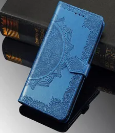 Luxury Flip Case For Motorola G100 2021 Leather Wallet Case Moto G100 G 100 Magnetic Card Slot Phone Etui Moto G100 Stand Cover4956970