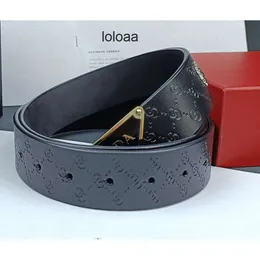 Cnosme High Pra 38cm Praddas Designer Triangle Pada Leather Prd Width Belt Quality Men for Buckle Women Womens Weistband Genuine Cintura Ceintures Ll 7lsr