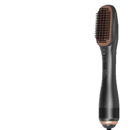 Irons Lescolton Hair Brush 3 건조기 컬링 DY 1 공기 브러시 1200 W 강력한 세라믹 Tourmaline Ionic Straighener 모든 유형 2306 ES 200 206