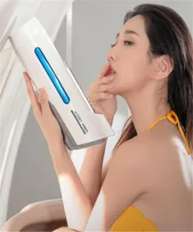 Newes Leten A380 PRO Male Masturbator Portable Soft TPE Automatic Piston Vibration Masturbation Cup Vagina Sex Toys for Men Y200619773946